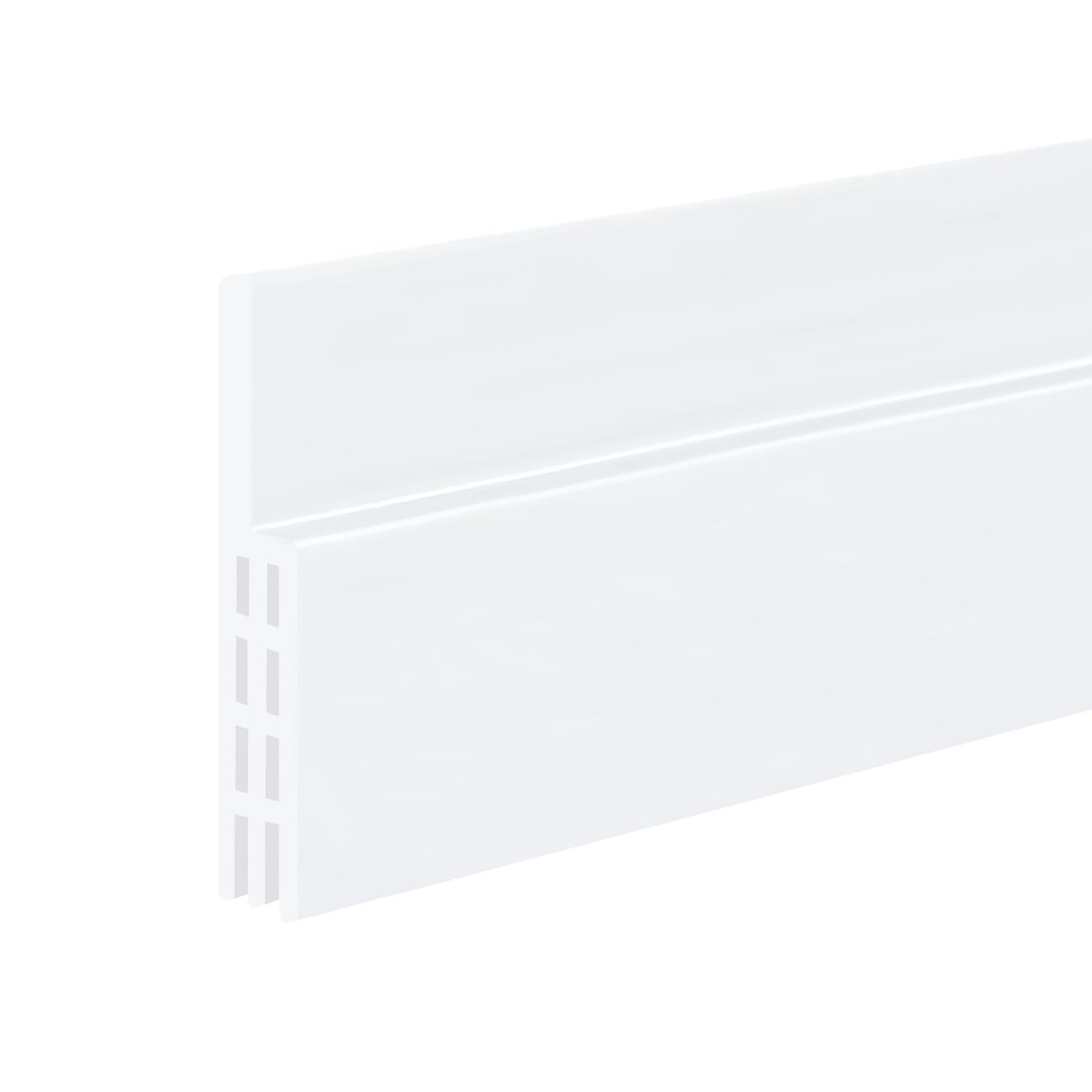 Adhesive Backed Door Draft Stopper – Silicone Under Door Sweep for Interio