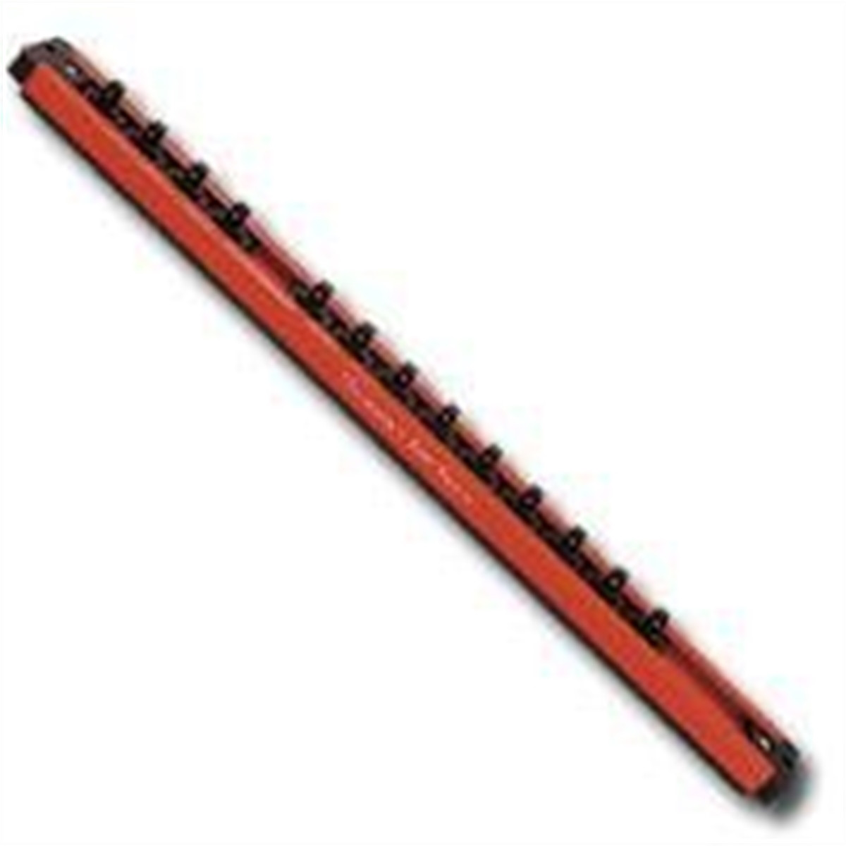 LAS25 Mechanic’s Time Savers 1/4″ LOCK-A-SOCKET,13PC 14″ LONG