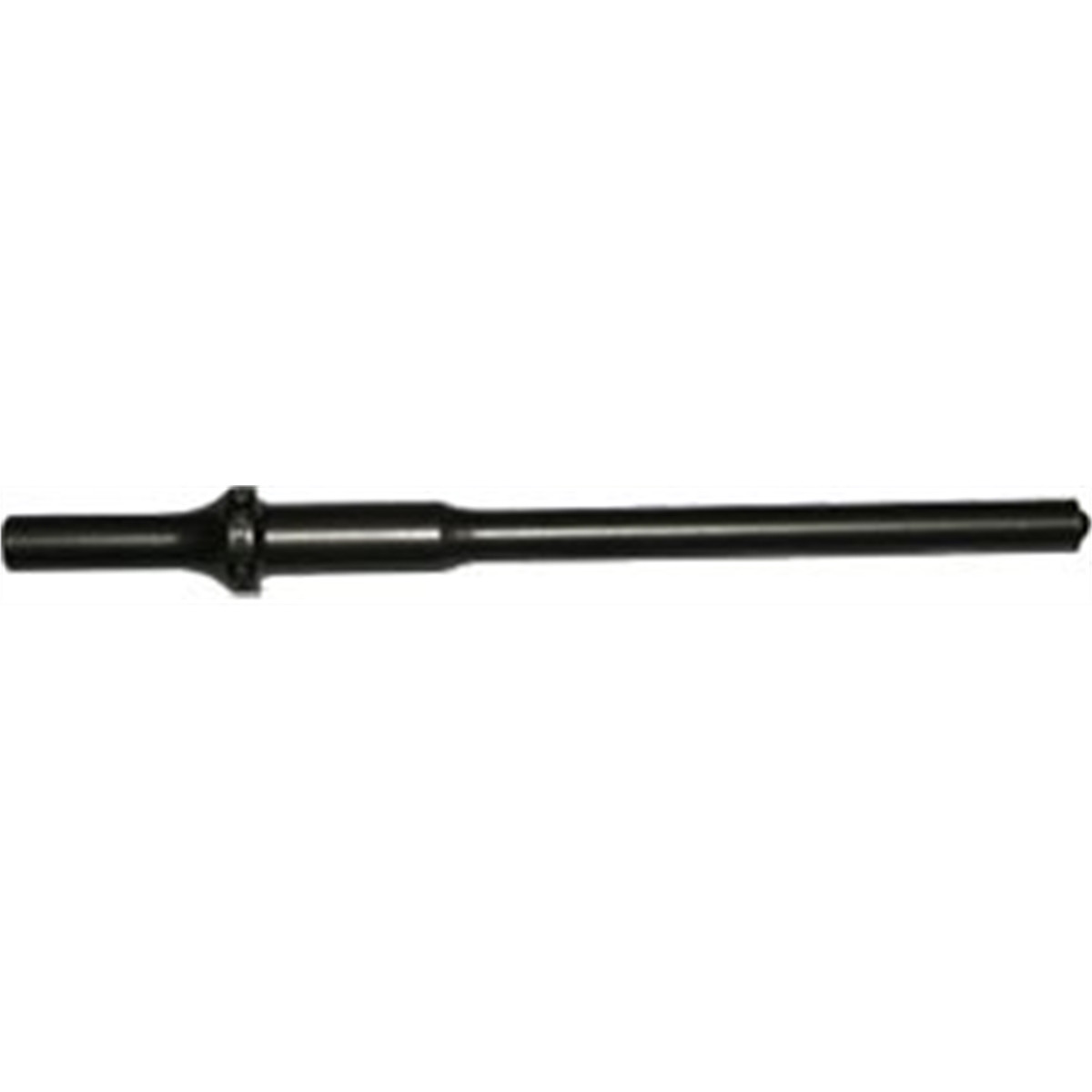 A1103Ajax Tool Works #9 Roll Pin Driver, 5/16″