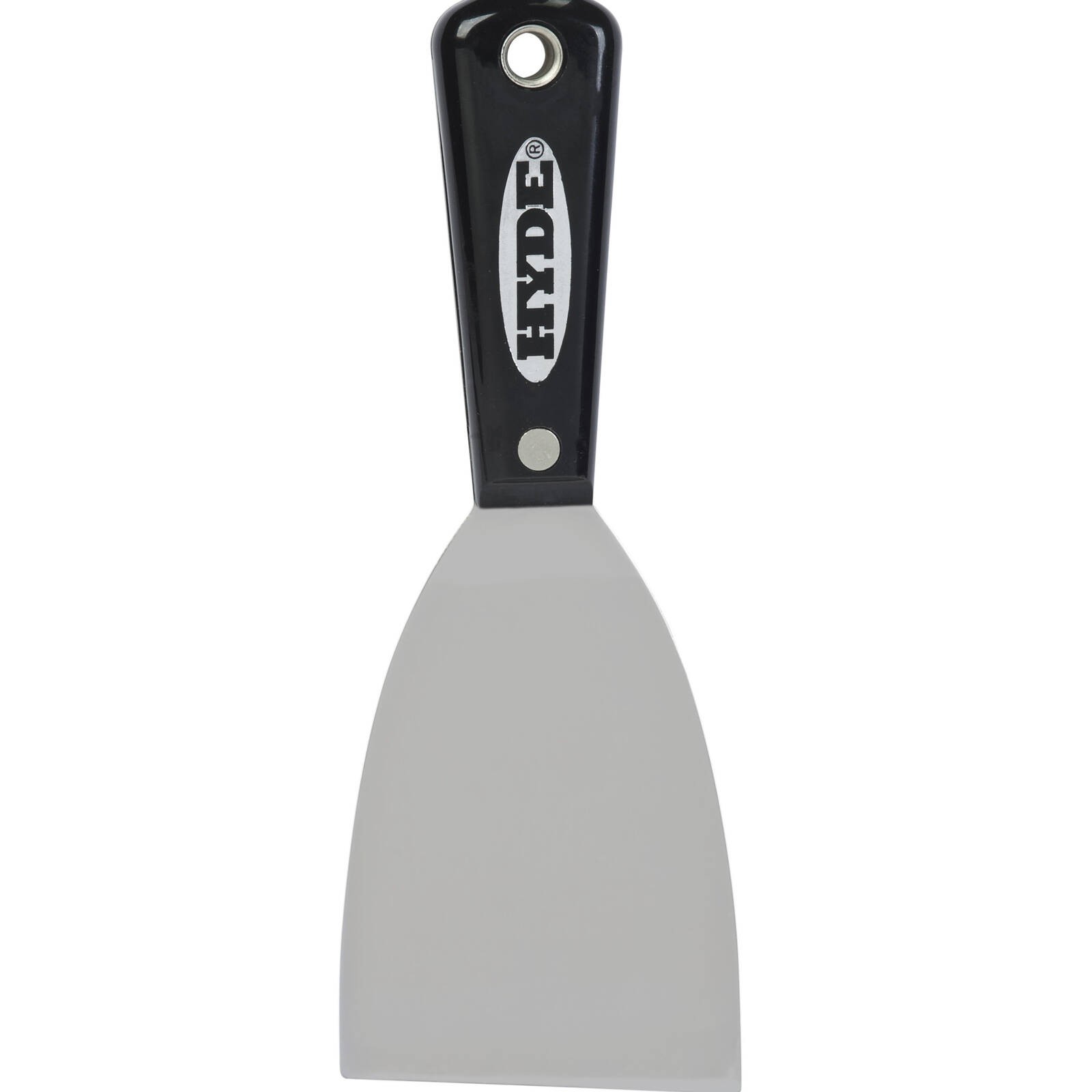 Hyde 3″ Plasterboard Joint Knife