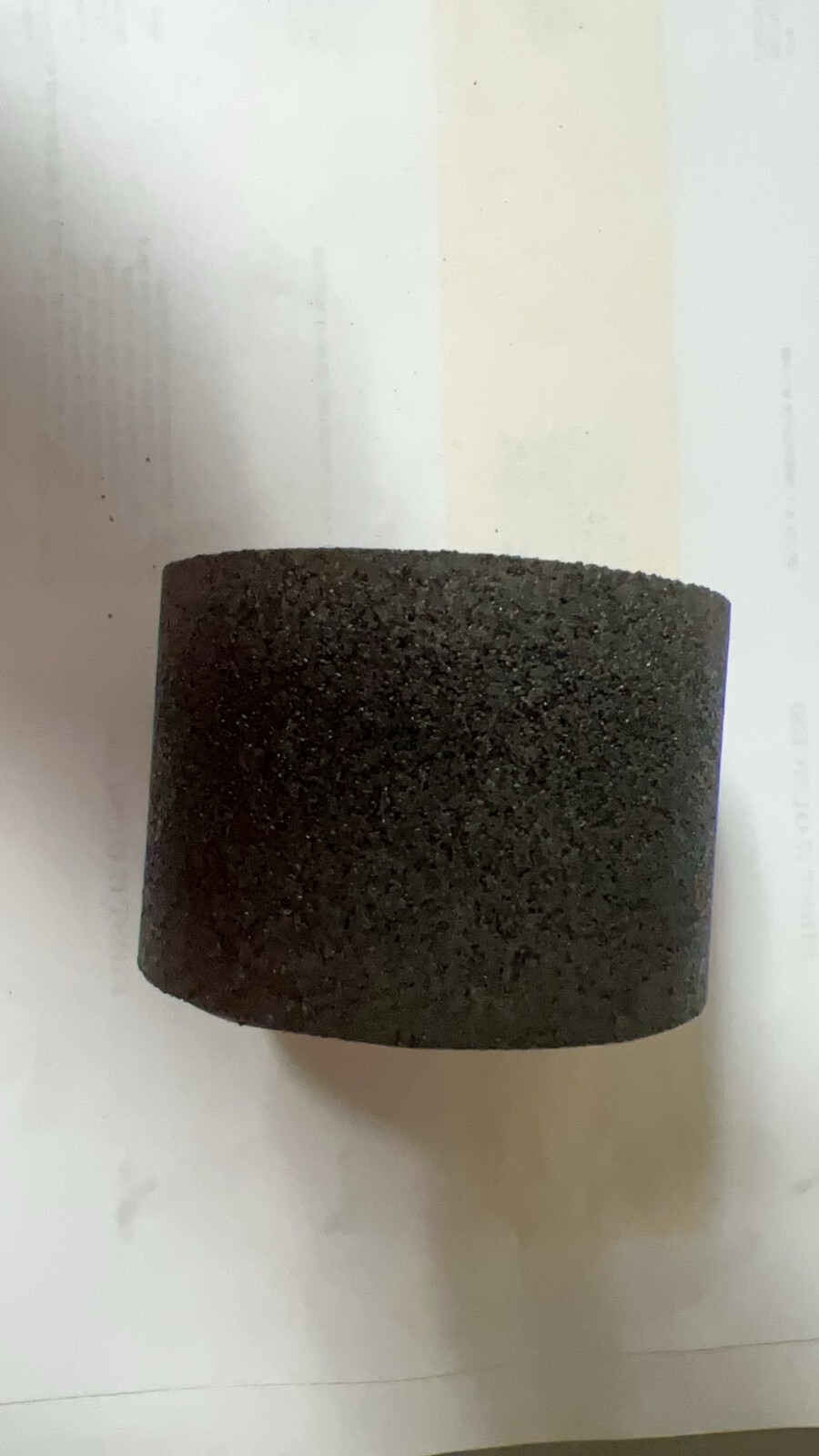 3″ Silicon Carbide Grinding Stone Wheel 4 Granite Stone Ceramic Marble Concrete