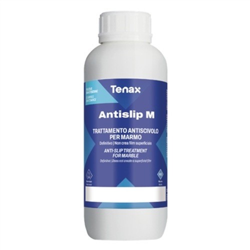 Tenax Anti Slip Marble 1 Liter