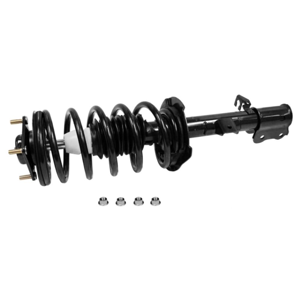 Front Left Side Suspension Shock Absorber Strut & Springs 171594