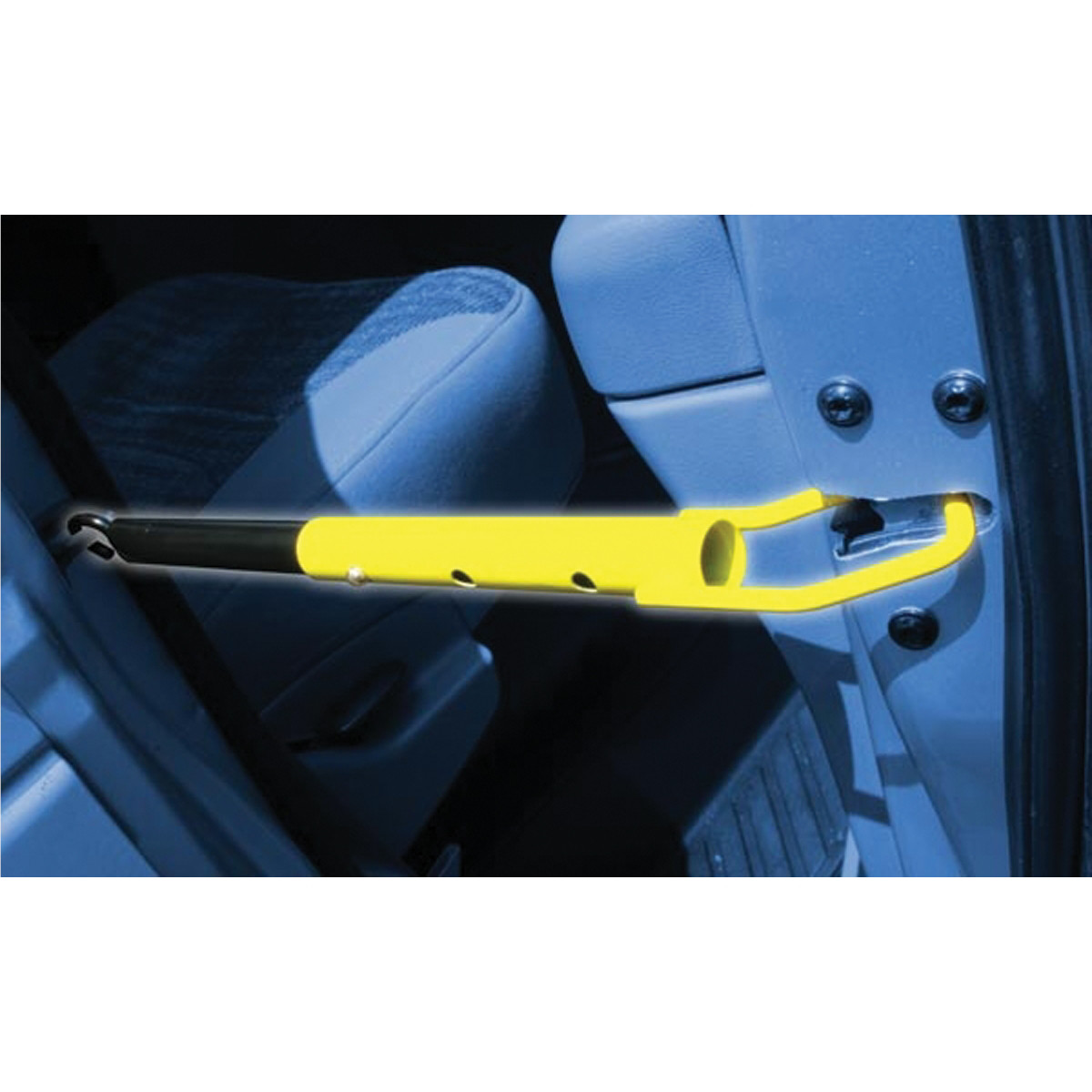 Dent Fix Door Prop Stick DF-DPS1