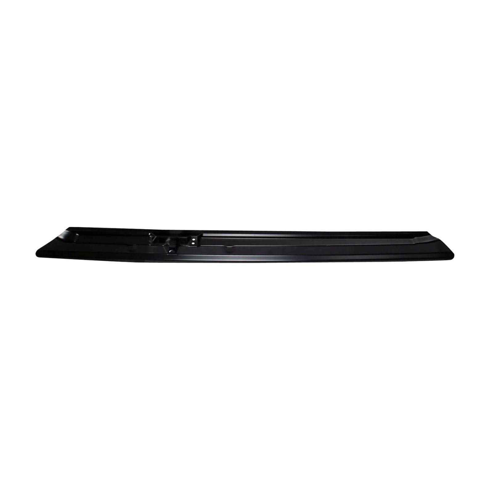 Right Rocker Panel Chevy for GMC Sierra 3500/2500HD/2500/1500 BDS00643 0856-108