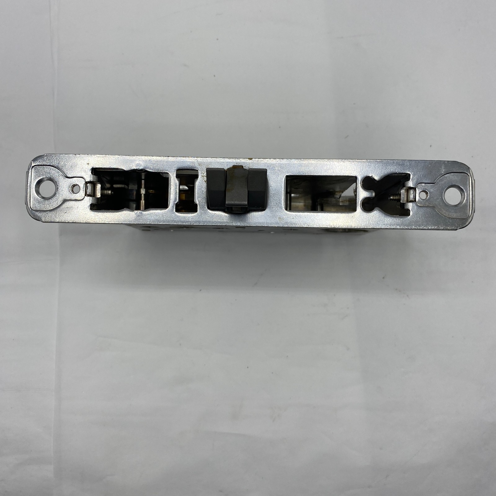 Corbin Russwin 233N 700F RH Mortise Lock Body Right Hand Commercial Lock