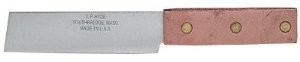 CRL Hyde Hackout Knife – 40210