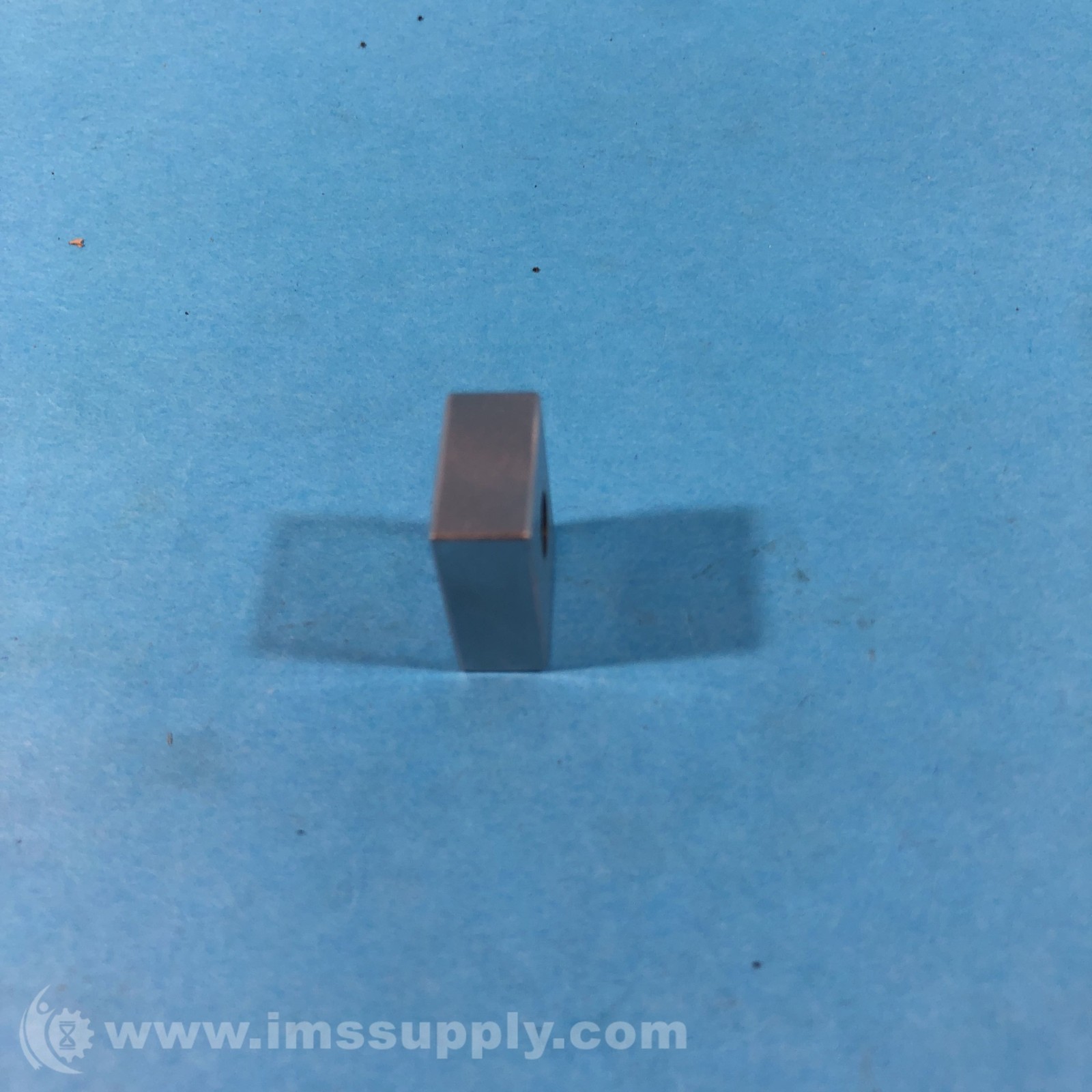 227-20-J-115 Threaded Stopper FNIP