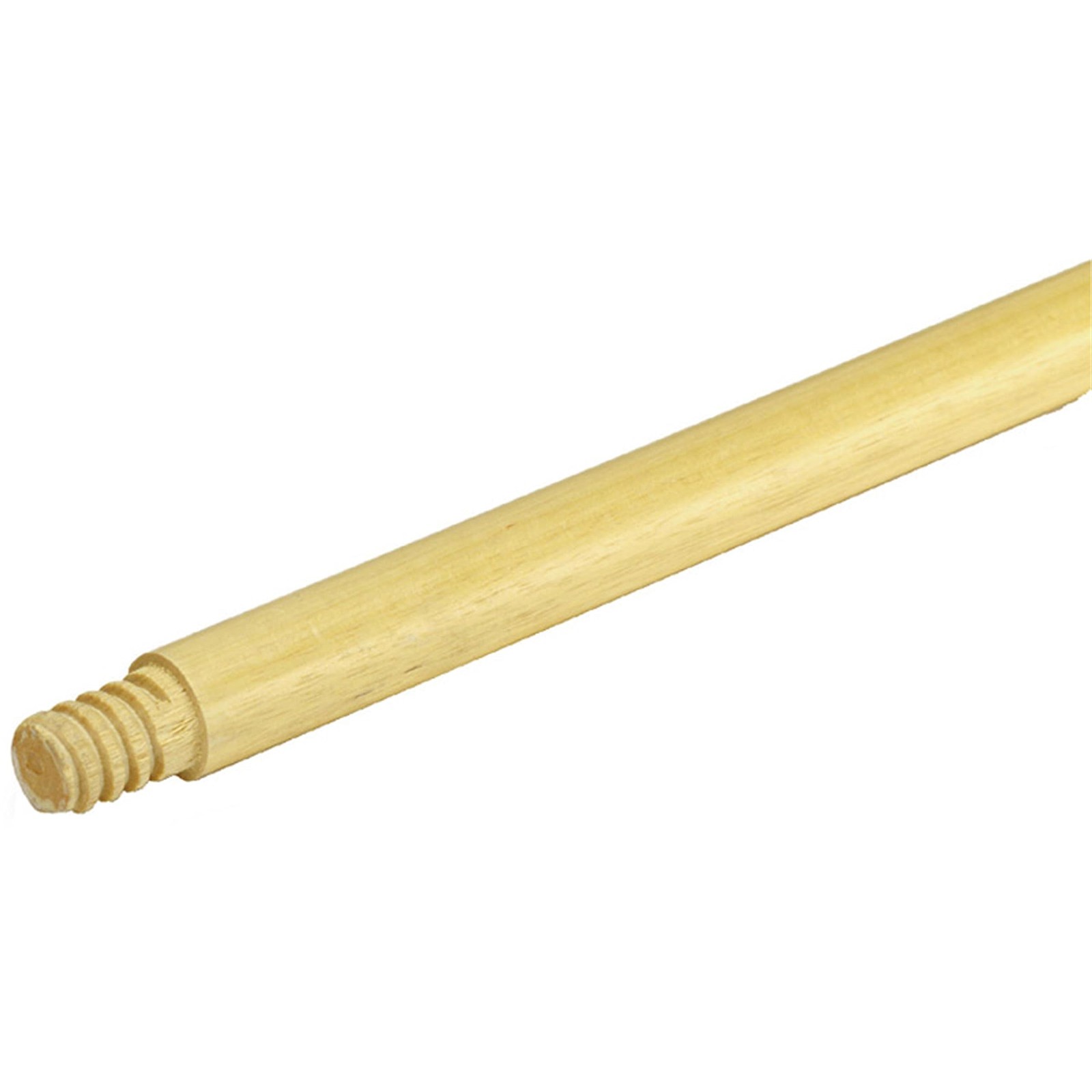 QLT by Marshalltown Pole Sander Handles, 1219 Millimeter Length, Wood Material,