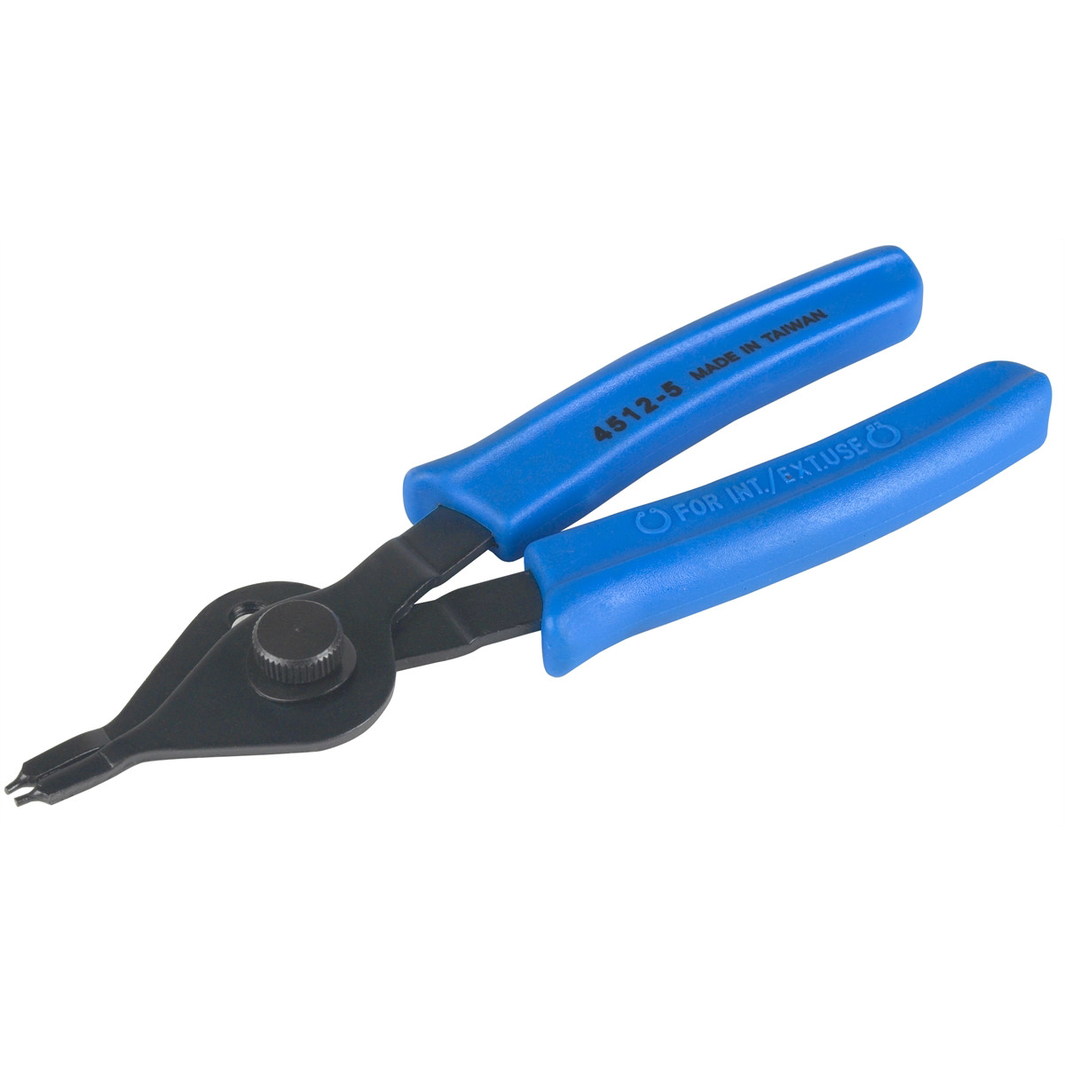 OTC 4512-5 OTC SNAP RING PLIER