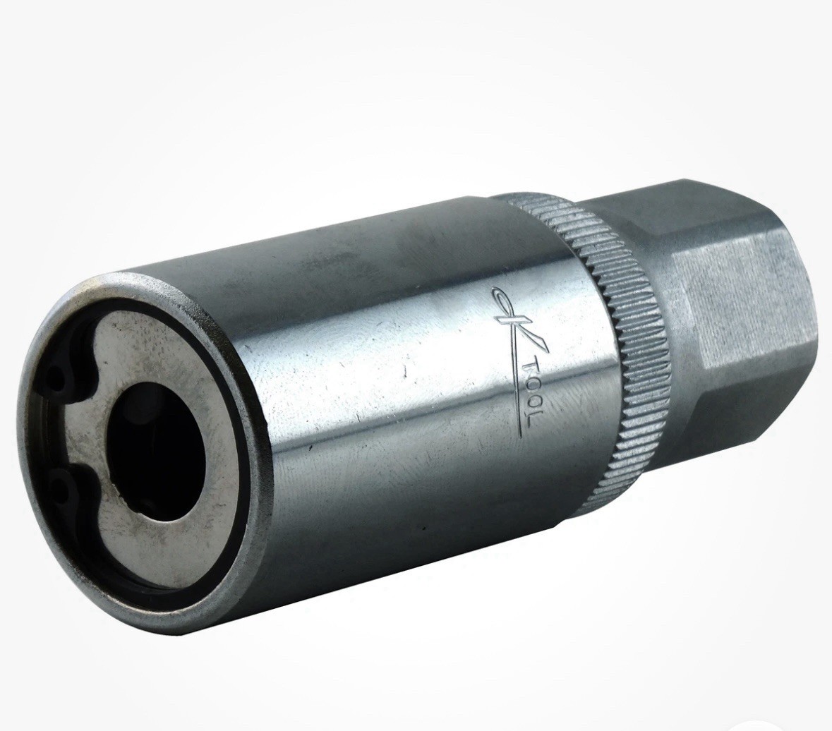K Tool International 23814 K Tool International Stud Remover 7/16 in. 1/2 in. Dr