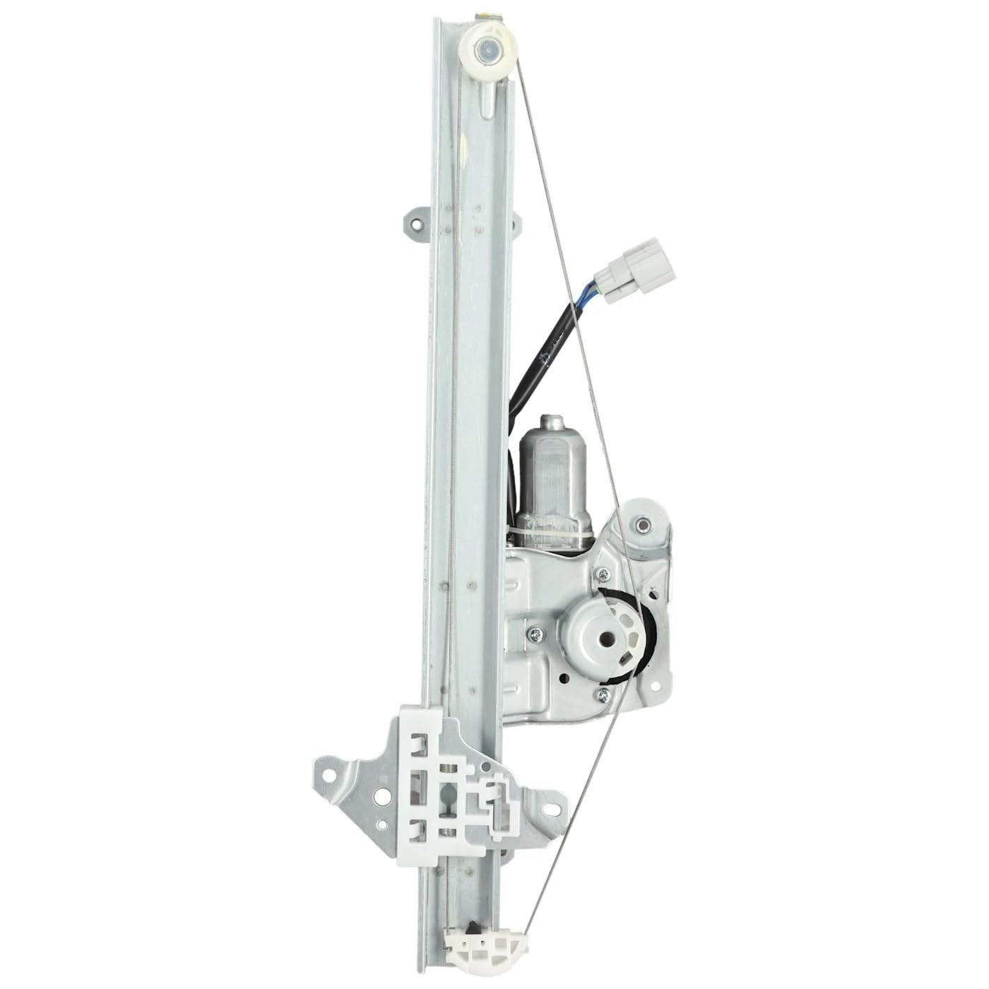Window Regulator Front Toyota Camry 92-96 2.2L L4 3.0L V6 #6981006021 TO1351122