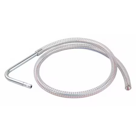Dayton Sa/Hos/Ezf/Ds Discharge Hose, For 52Jr54