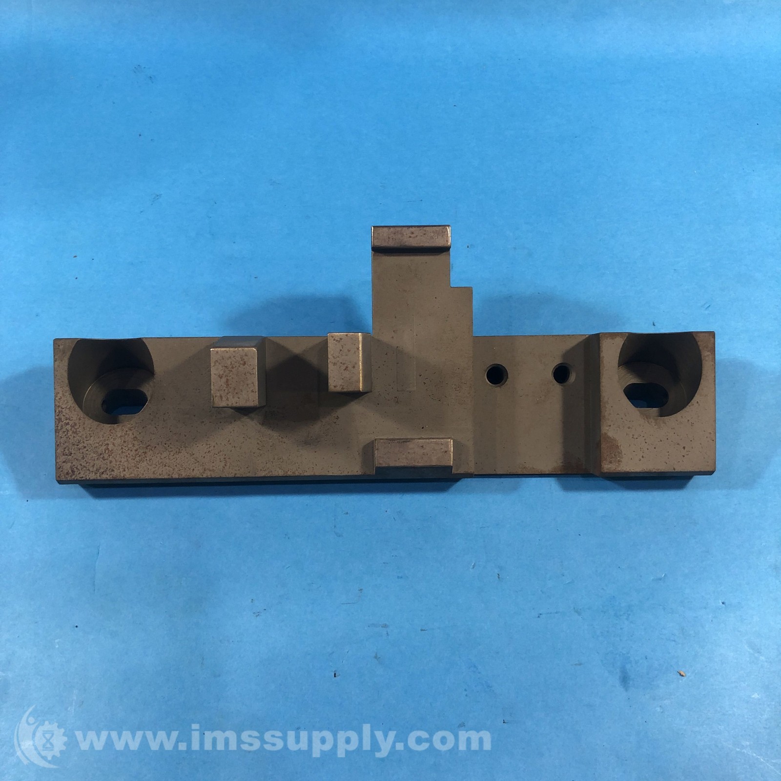 20117678-1046 Machined Finger USIP