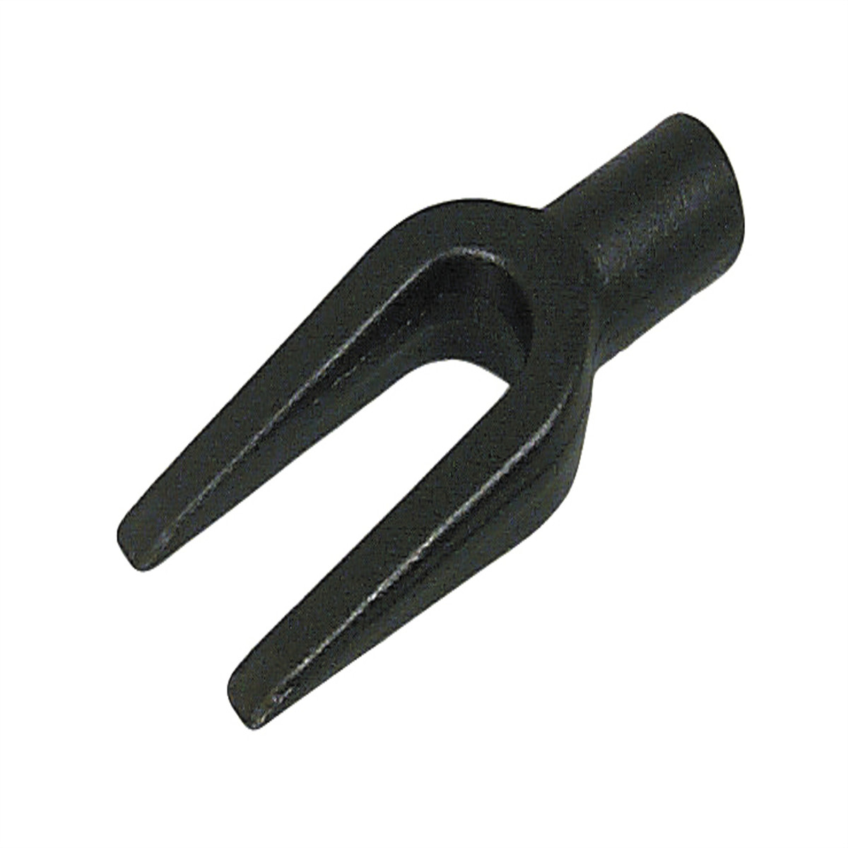 Lisle SEPERATOR 15/16IN. FORK FOR LIS41500 SEPERATOR 41540