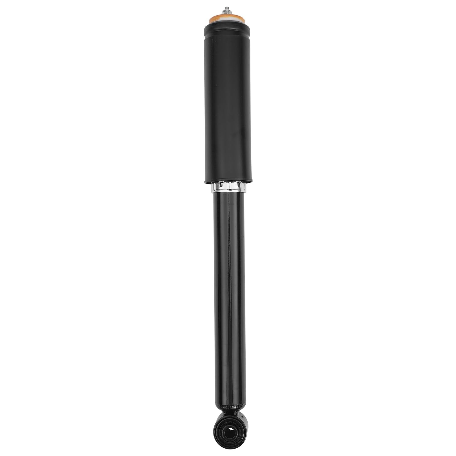 Rear Pair Struts Shocks for 13-16 Malibu 14-20 Impala 10-16 LaCrosse 11-17 Regal