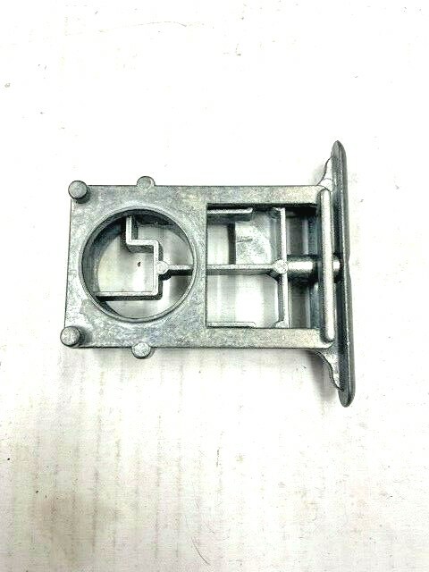 Sentry 650-6617 Latch housing