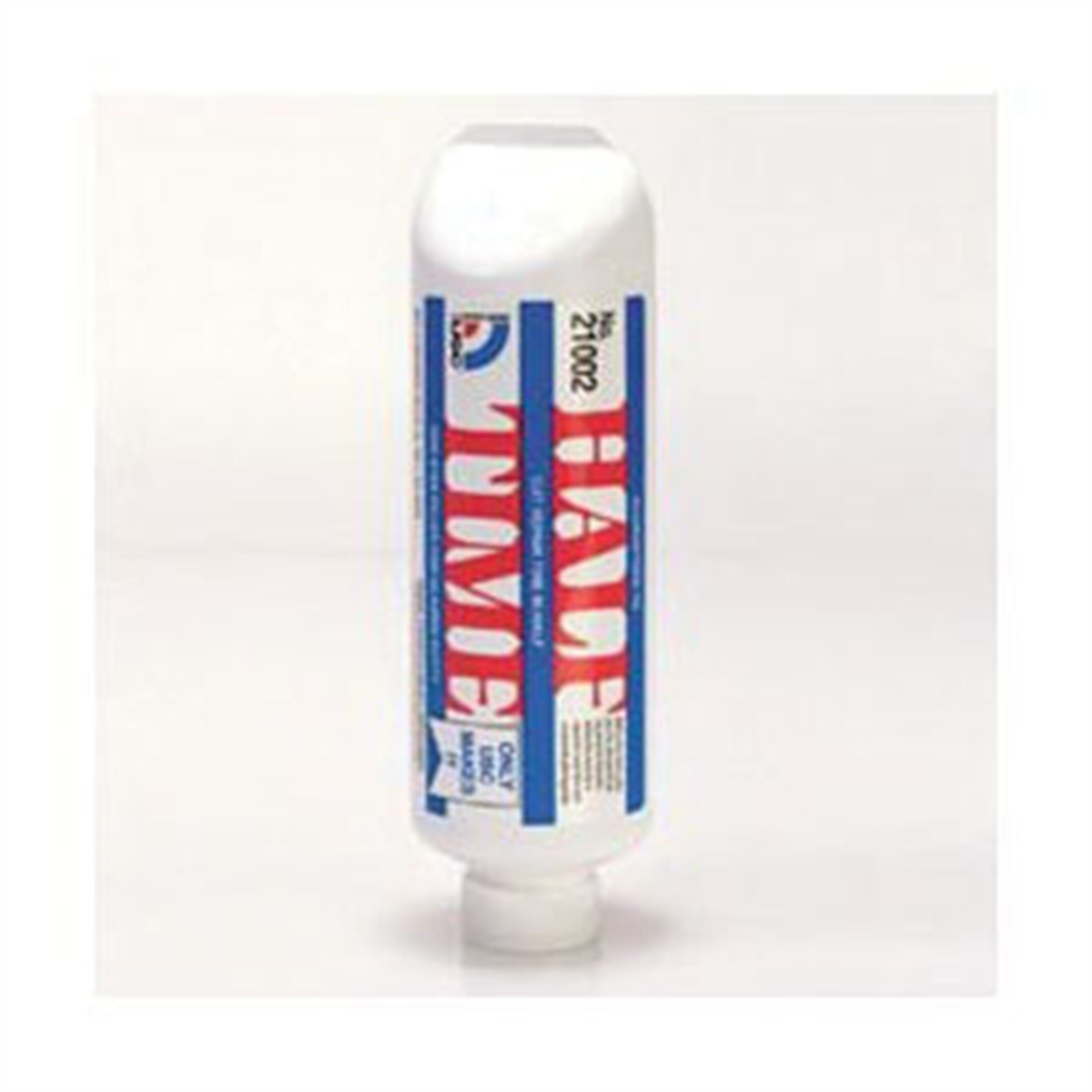 US Chemical HALF TIME 21002 1-Step Filler and Specialty Putty, 24 fl-oz Soft Sq