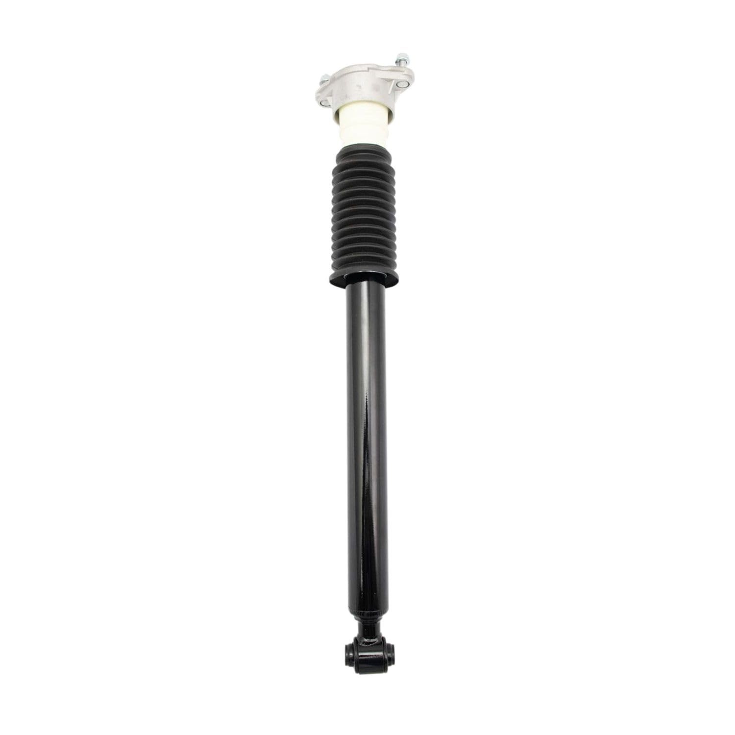 Rear Shock E350 E450 C250 C300 C350 C63 E400 E63 W204 Eye Mount 100-20243