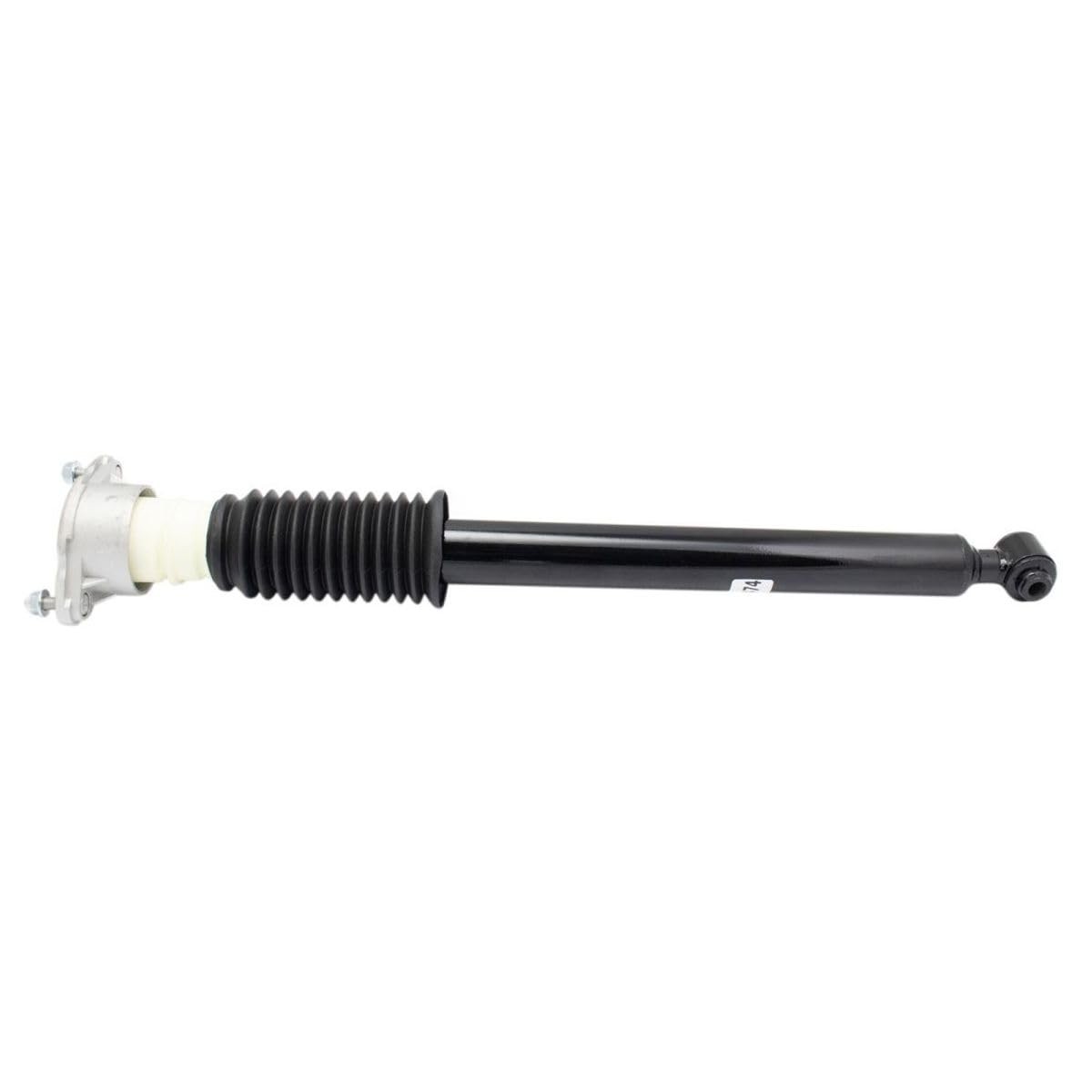 Rear Shock E350 E450 C250 C300 C350 C63 E400 E63 W204 Eye Mount 100-20243