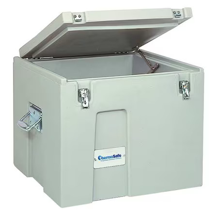 Thermosafe 450 Shipping Container, 16-3/4″ Inside Width