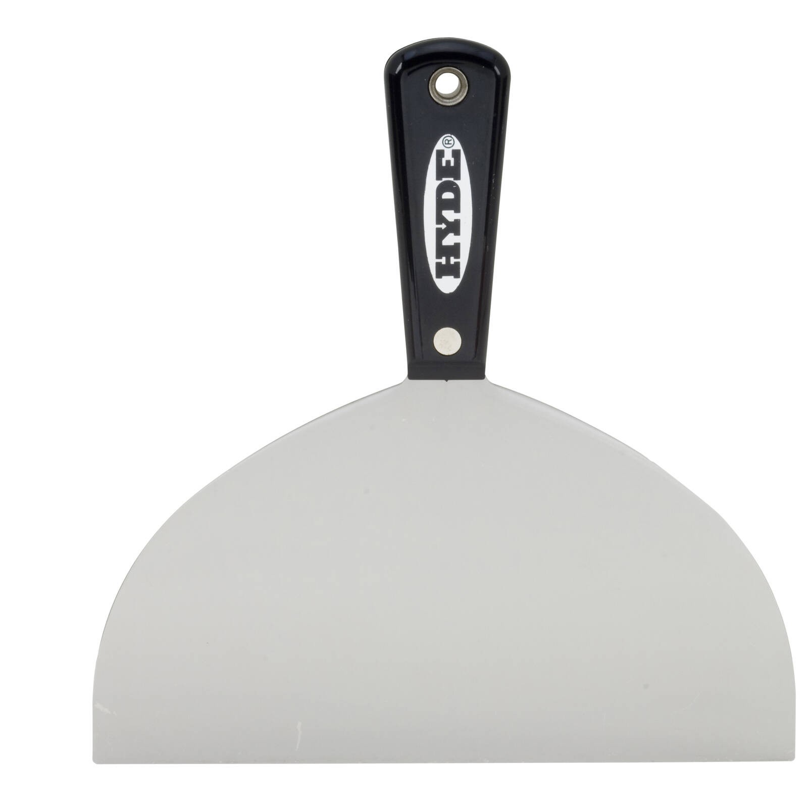 Hyde 8″ Plasterboard Joint Knife