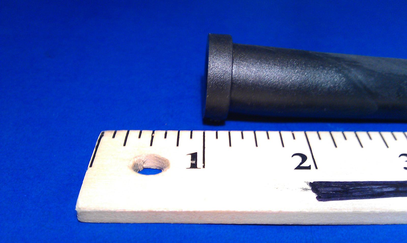 Strain Relief Cord Boot Protector for Power Tool Cords 14/2 16/2 16/3 AWG 300V