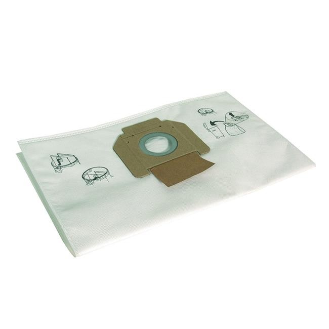 Mirka Abrasives MRKMV912DB Dust Bag – Dust Extractor