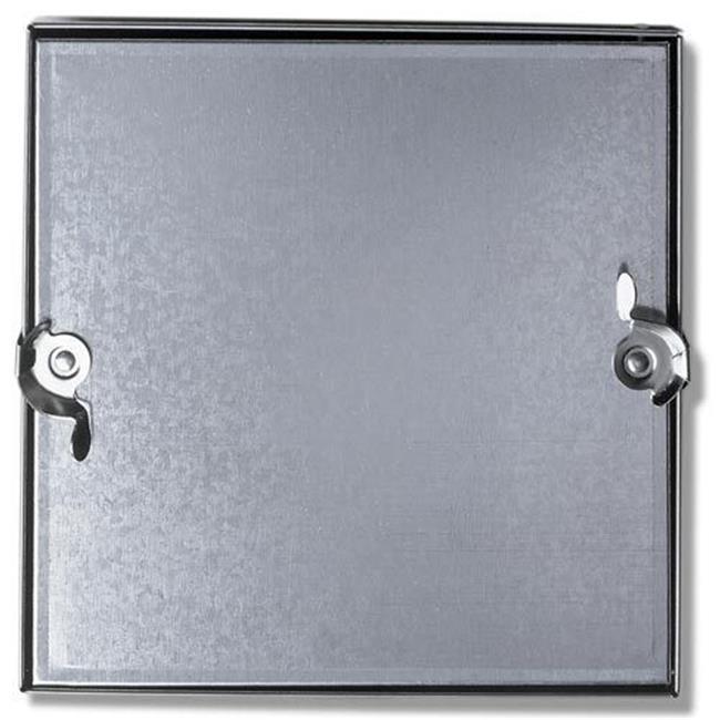 Duct Access Door – 10 x 10 in.