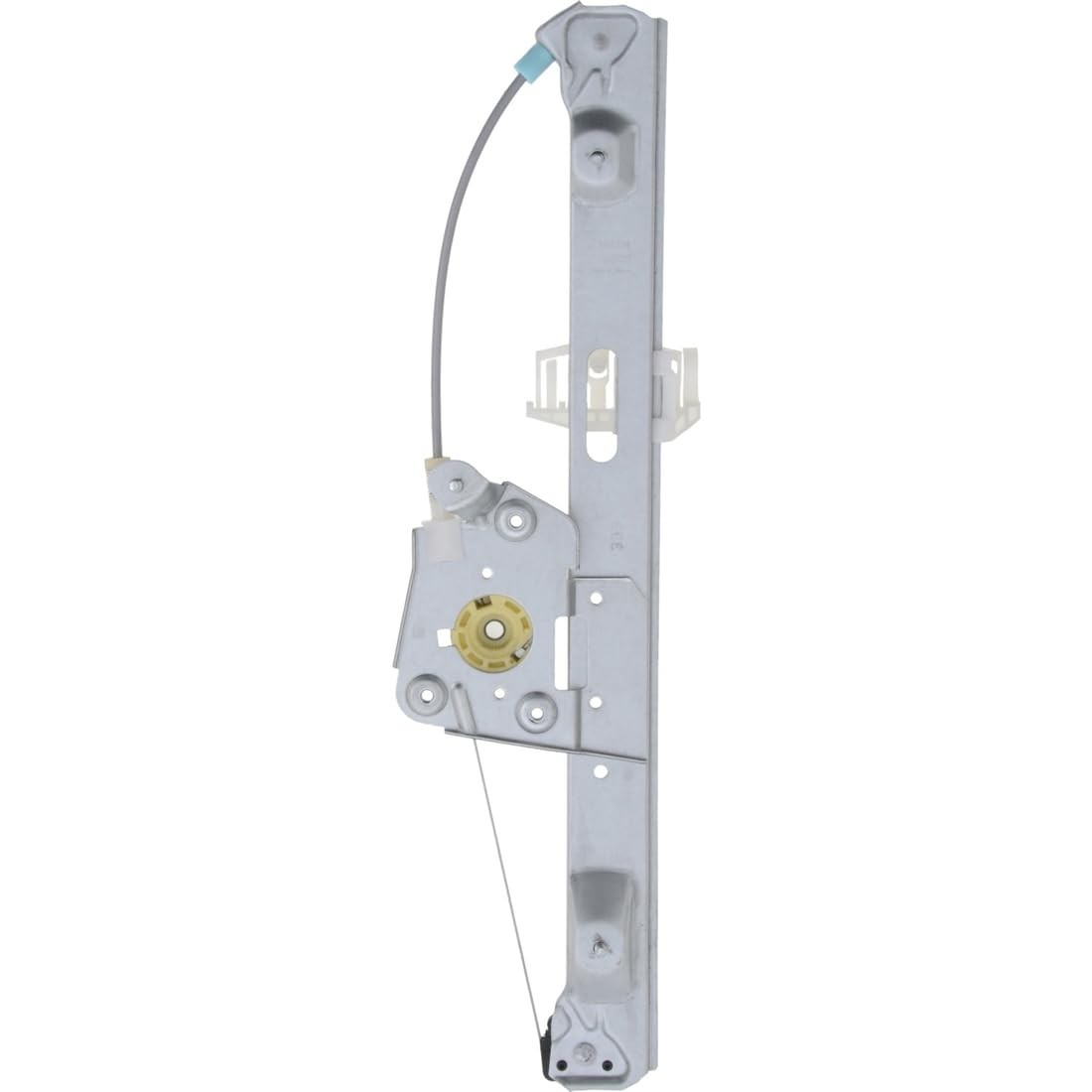Rear Right Window Regulator for BMW 323i 328i 328xi 07-12 51357140590