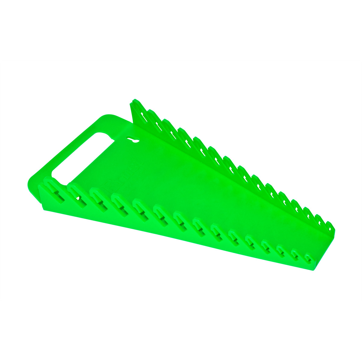 5056 Ernst Mfg. 15 Wrench Gripper – Green