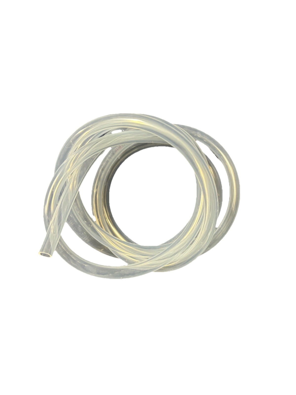 V1 Venturi vacuum – Powder coating tools and accessories