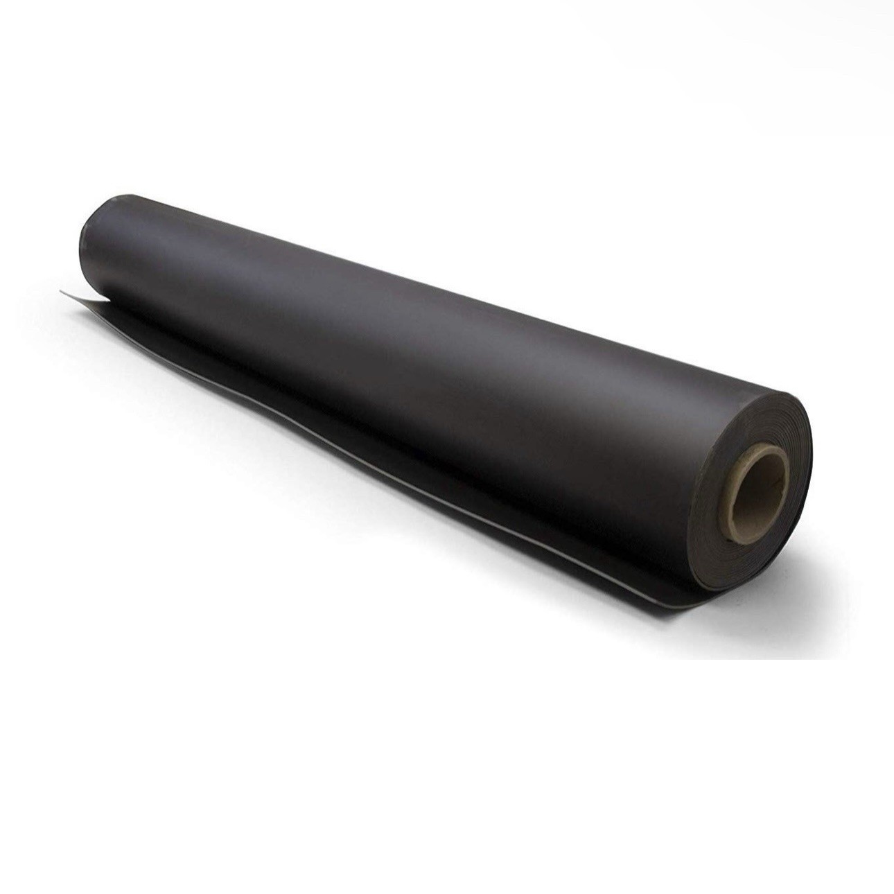 Soundsulate 1 lb Mass Loaded Vinyl Soundproofing 4’x25’ (100sf)