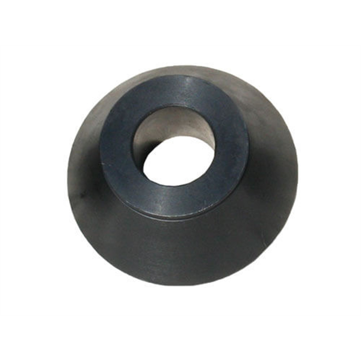 TAXB-CONE-3 Atlas Equipment Wheel Balance Cone, 3.07″-4.36″ (40MM)