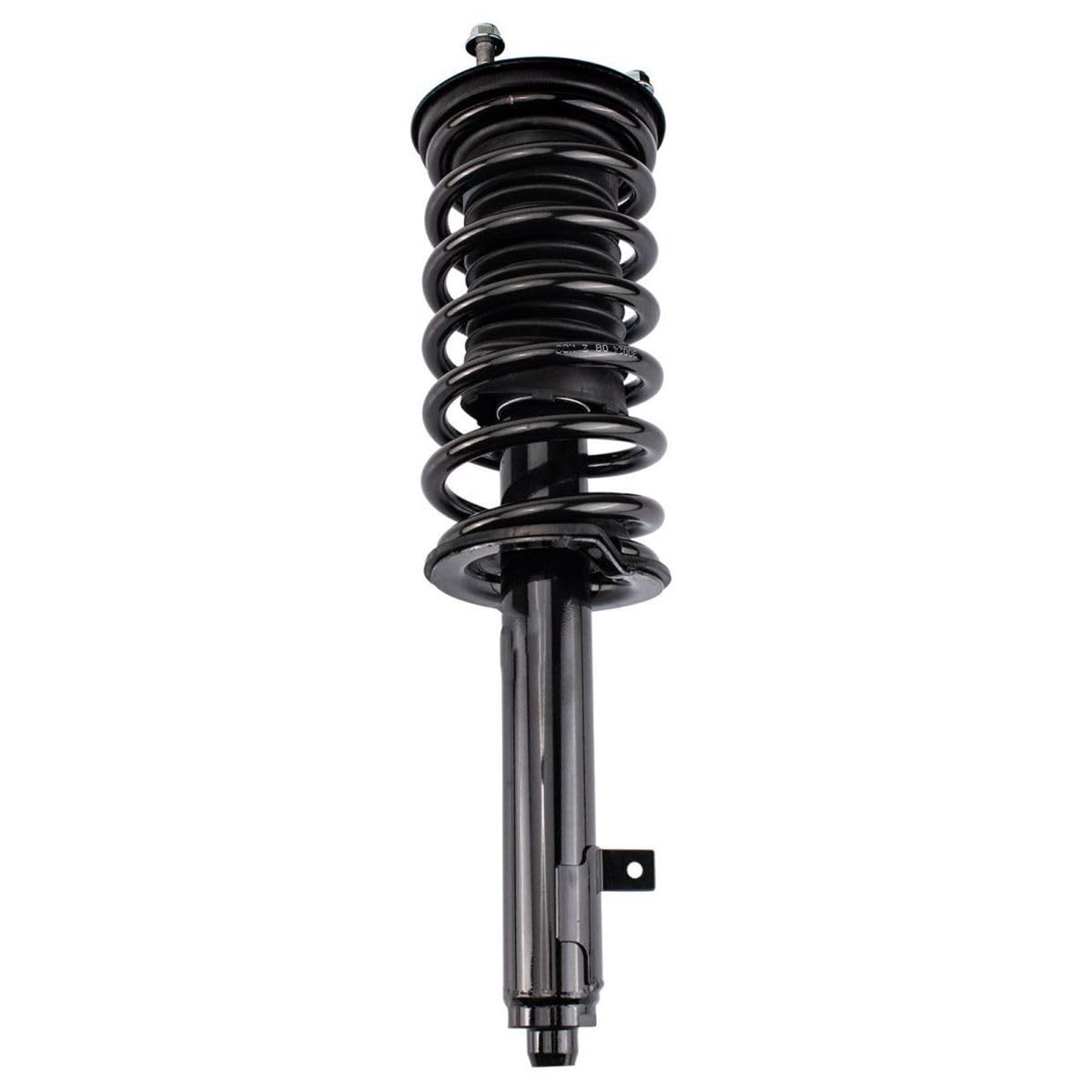 Front Right Strut Assembly for Lexus GS300 2006 GS350 2007-2011 SCA39038