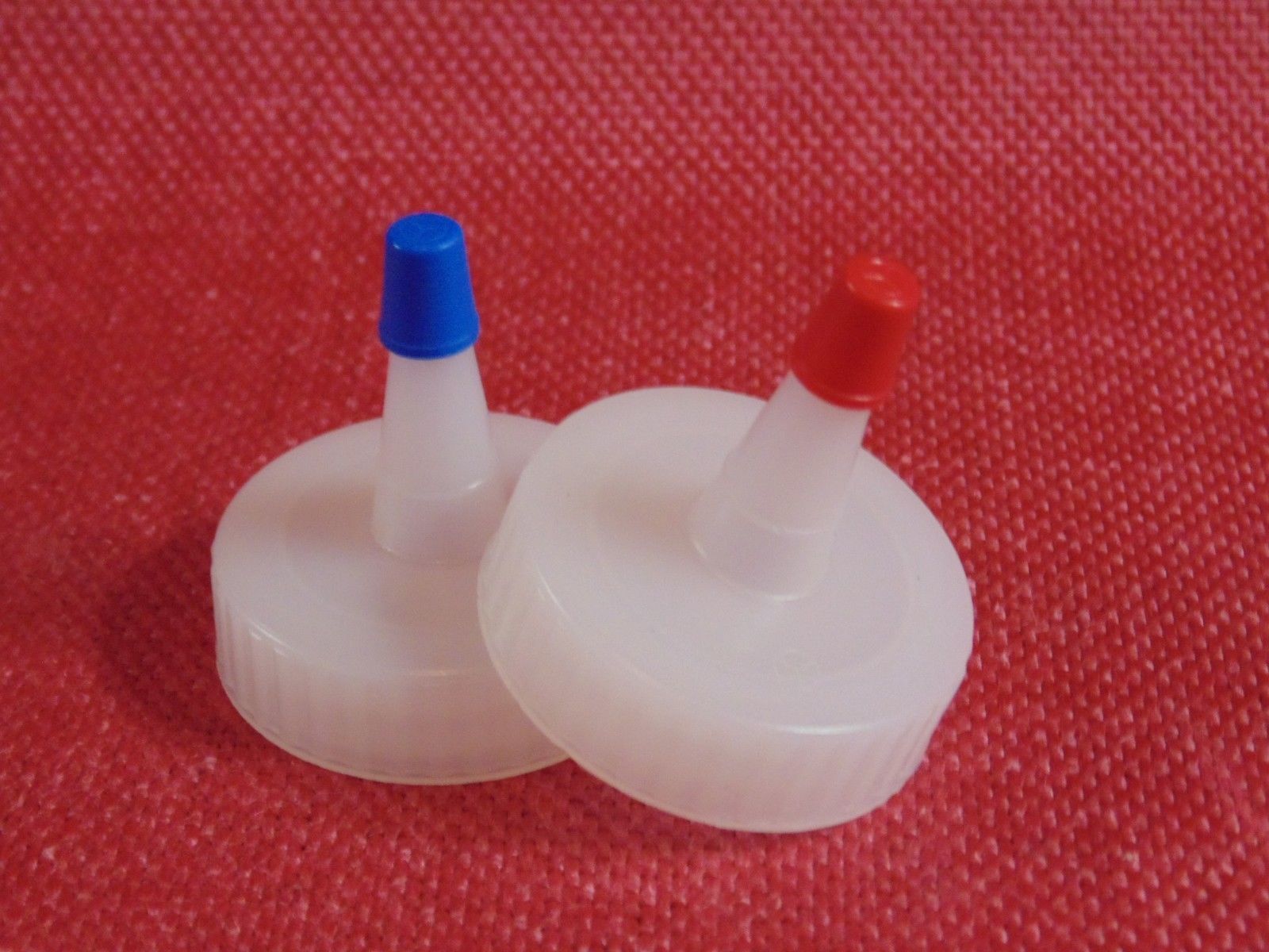 EPOXY RESIN RED GEL COAT 4 BOATS, TOOLING MOLDS, BONDS 2 METAL WOOD FIBERGLASS –