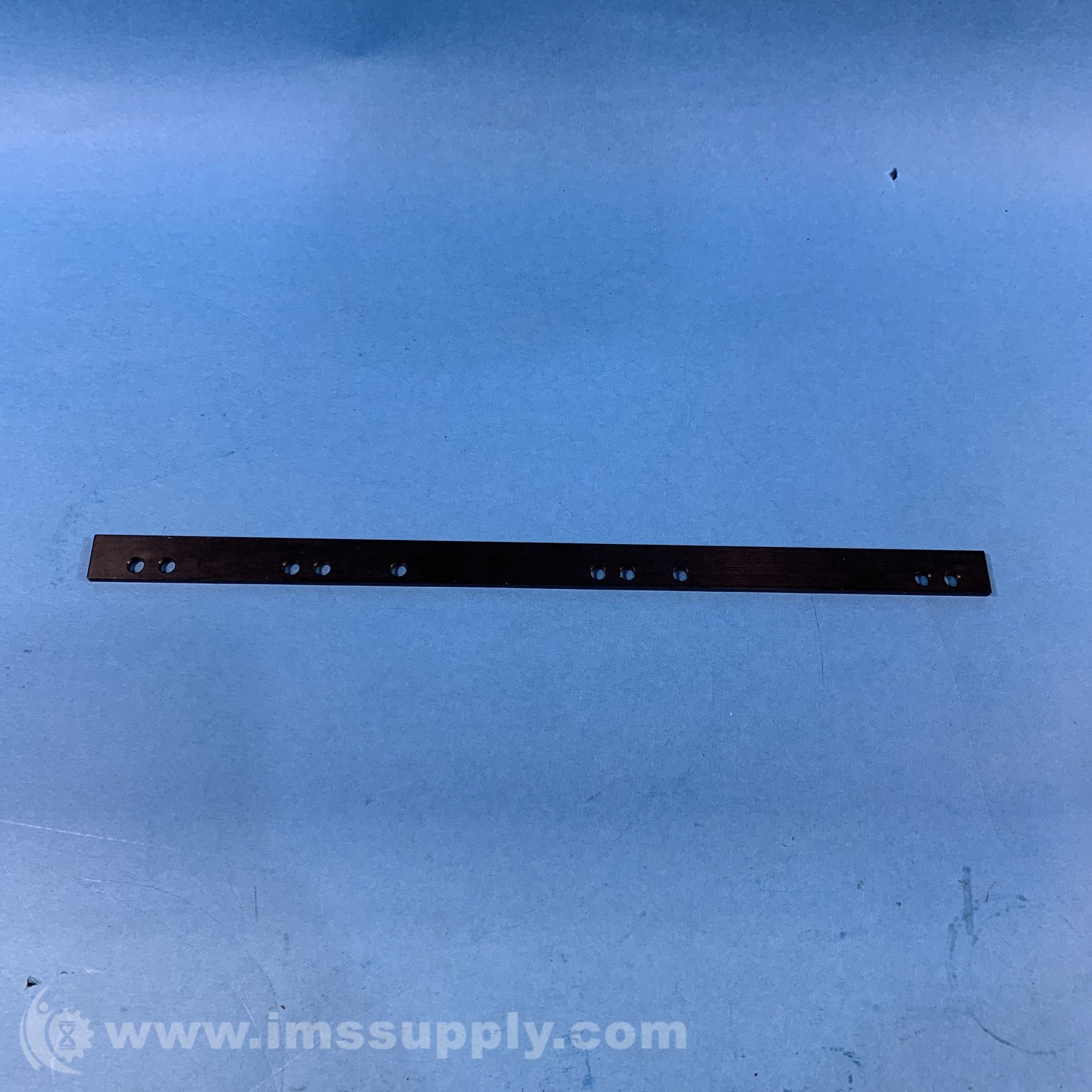 606-1238-305 Slide Plate FNIP