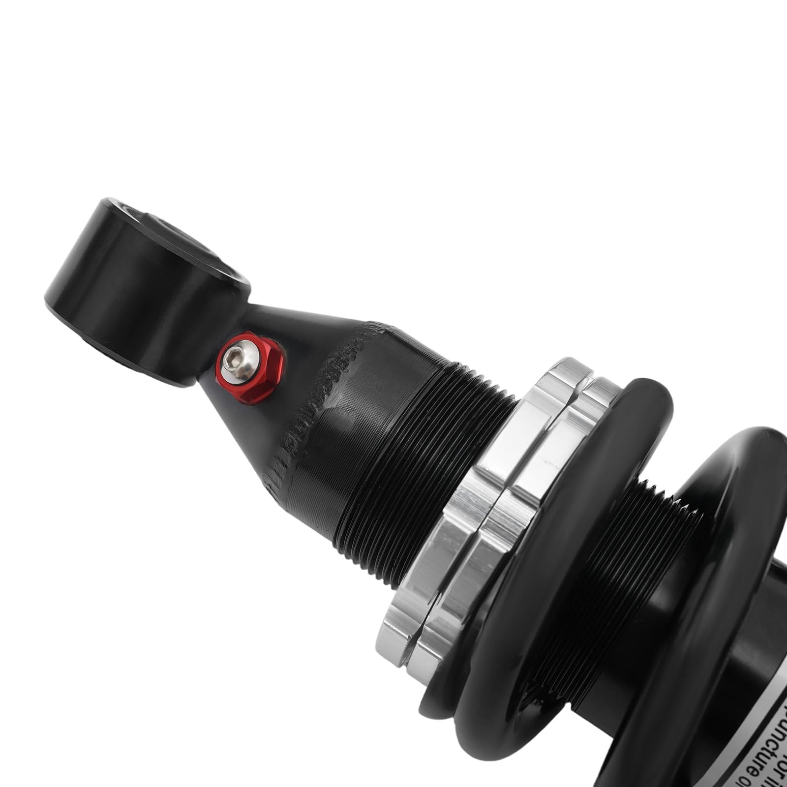 Pair Front Shock Absorbers 2000-2006 Honda TRX350 51400-HN5-671