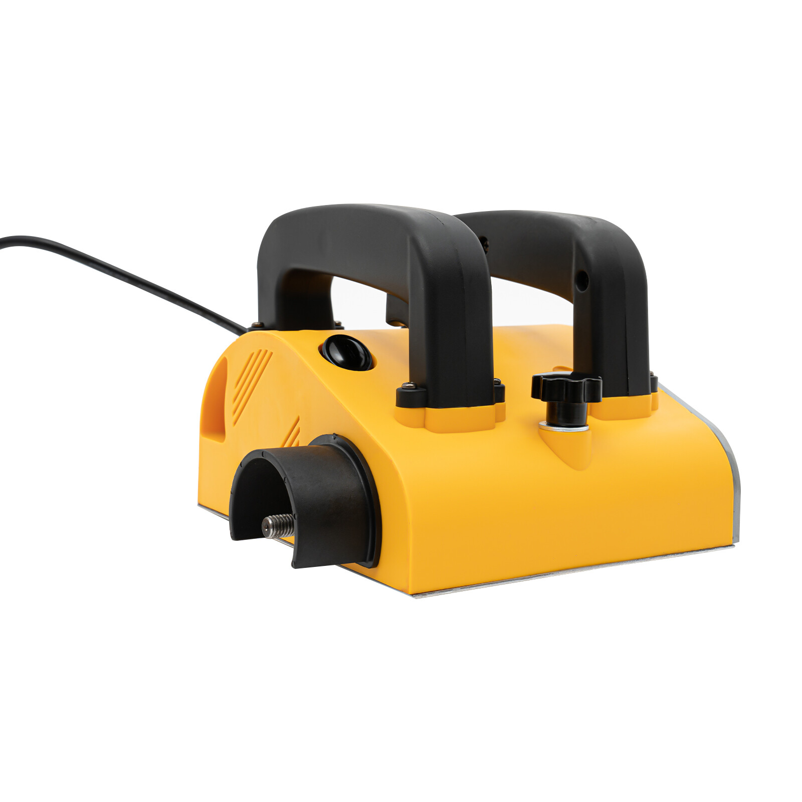 1200W Electric Wall Planing Machine Concrete Shovel Putty Wall Scraper Planner