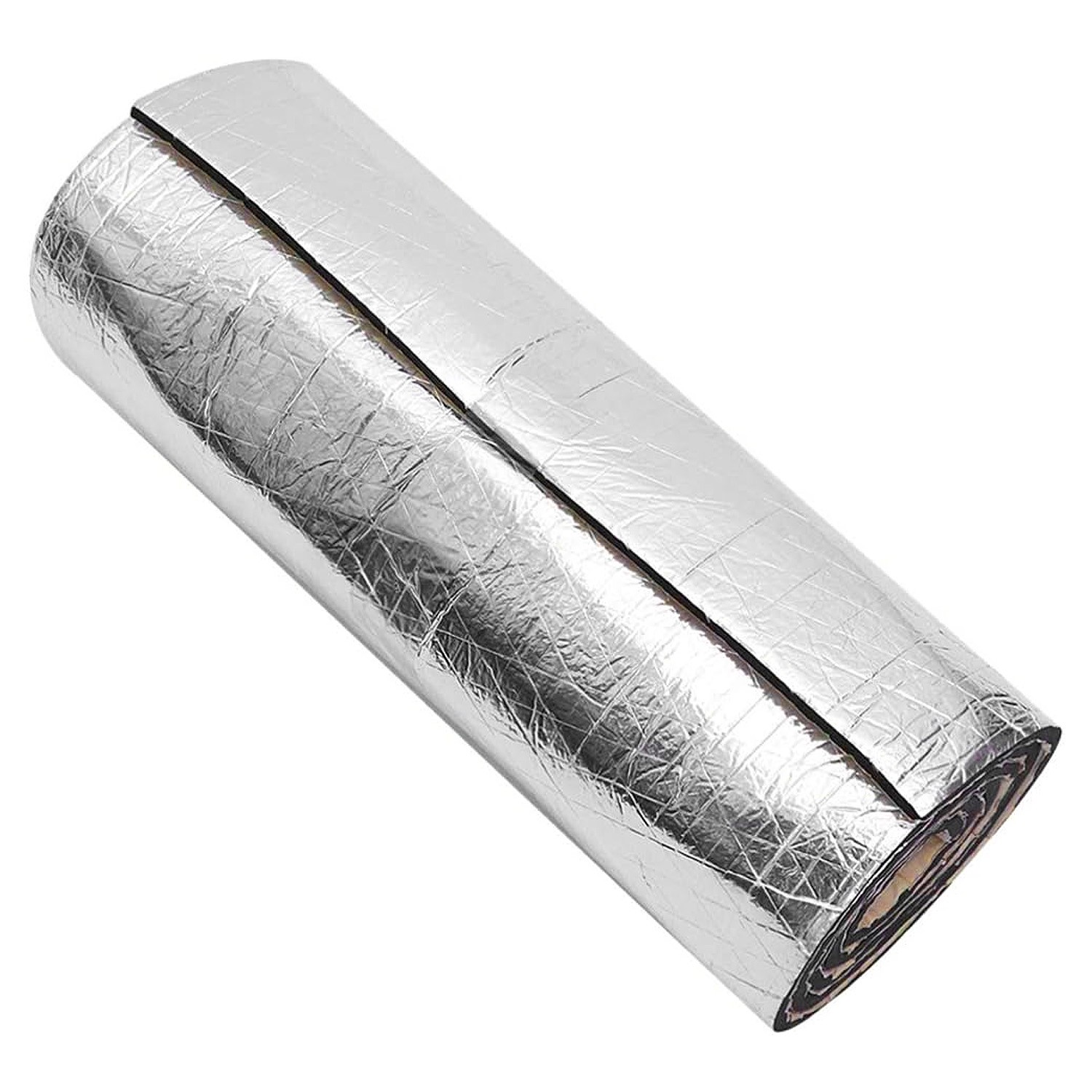 18 or36sqft Industrial use Sound Deadener noise reduction Insulation protect mat
