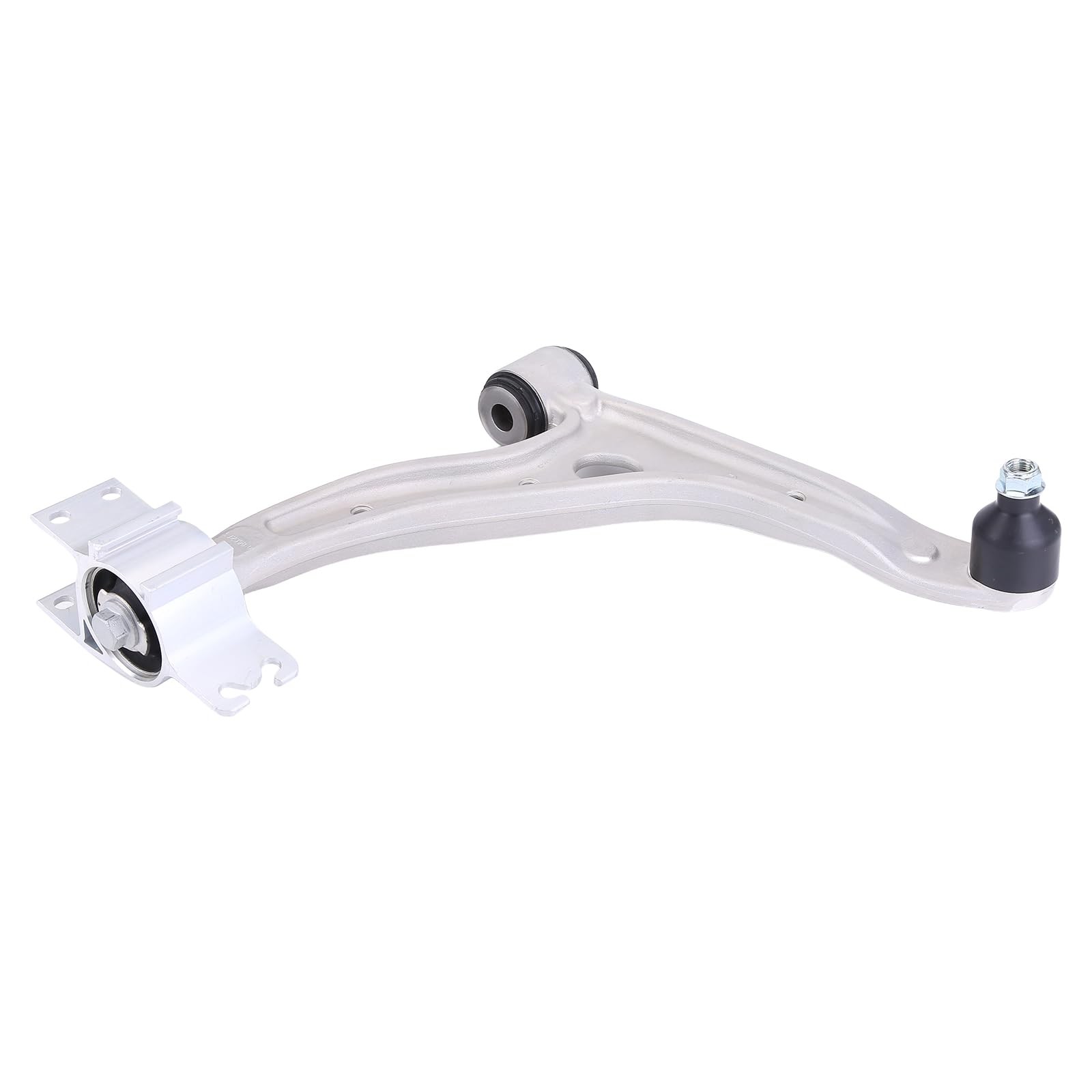 Front Right Lower Control Arm for Infiniti QX30 Mercedes B250 CLA250 2463330400