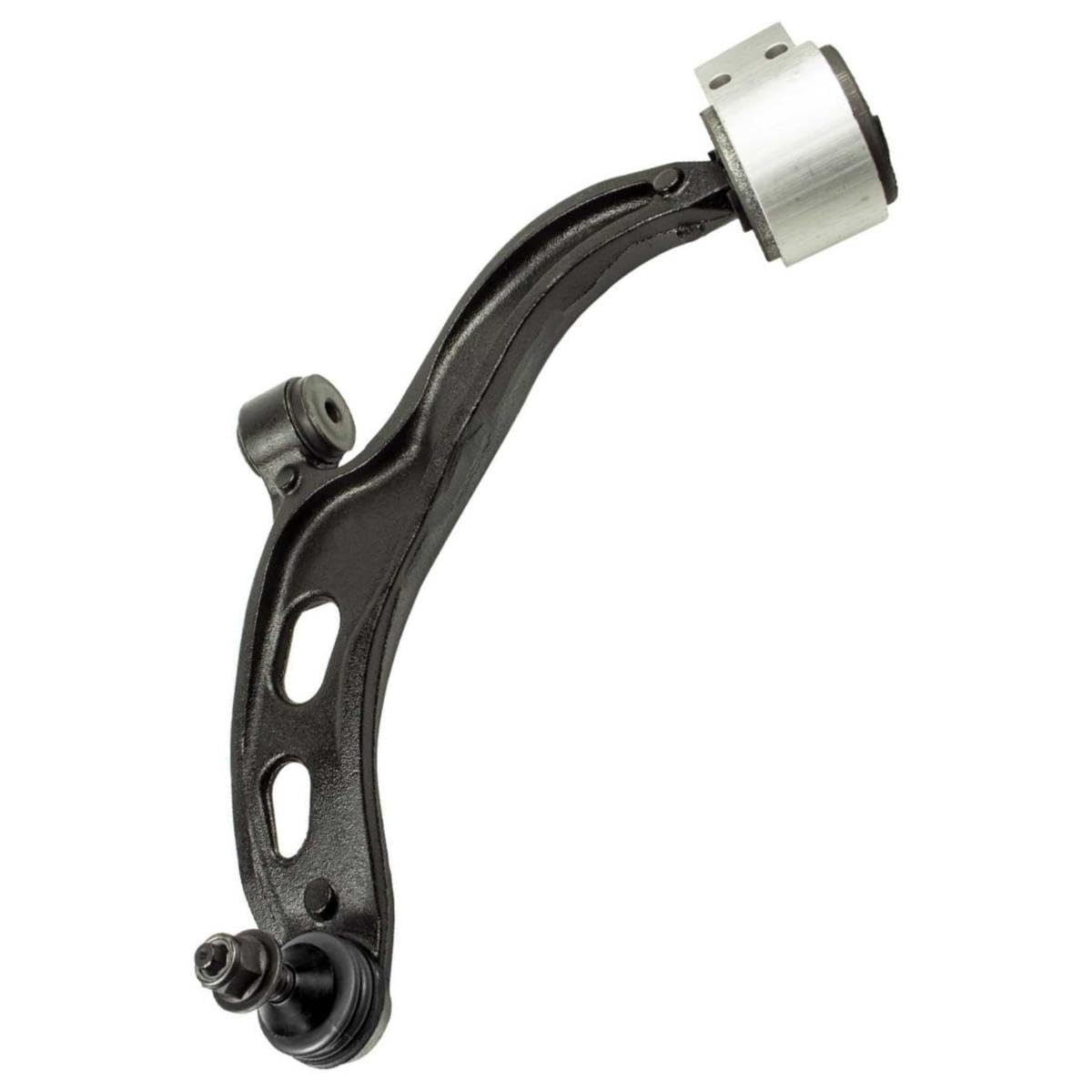 Control Arm Upper Front Left Driver Side Taurus 2010-2012
