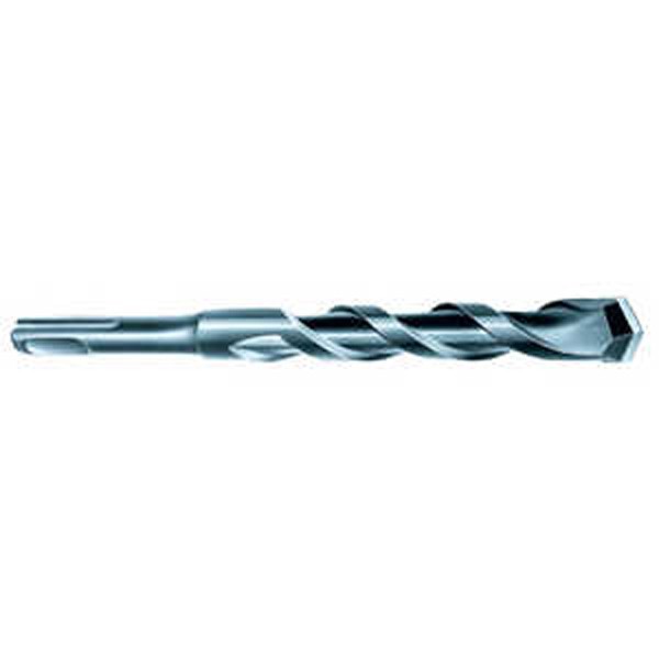 5/8″ x 18 Inch SDS+ Shank Carbide Tipped Drill Bit