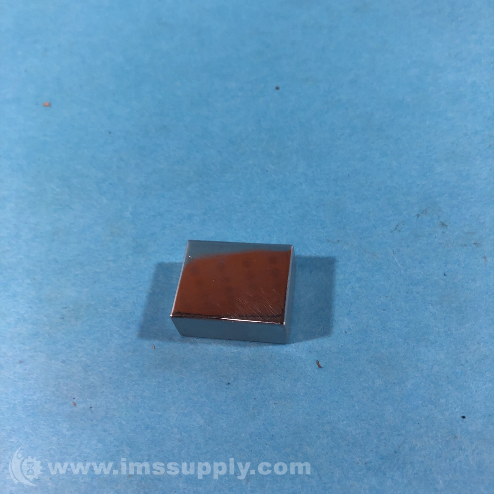227-20-J-115 Threaded Stopper FNIP