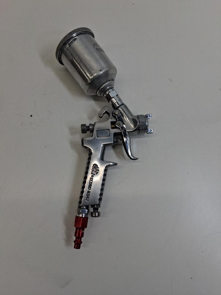 MAC TOOLS ECONO KOAT (P06036937)