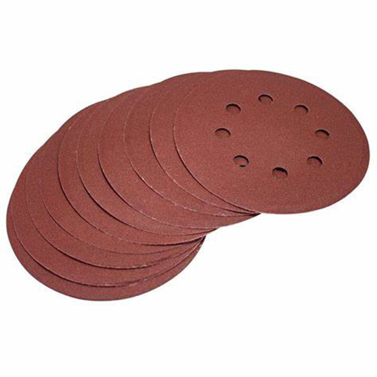 USC ABRASIVES 077220 Sanding Sheet, 5-1/2 in W x 9 in L, 1000 Grit USA.77220