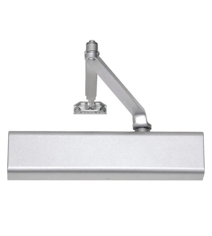 Norton Door Closer – #45TY74, 45TY74