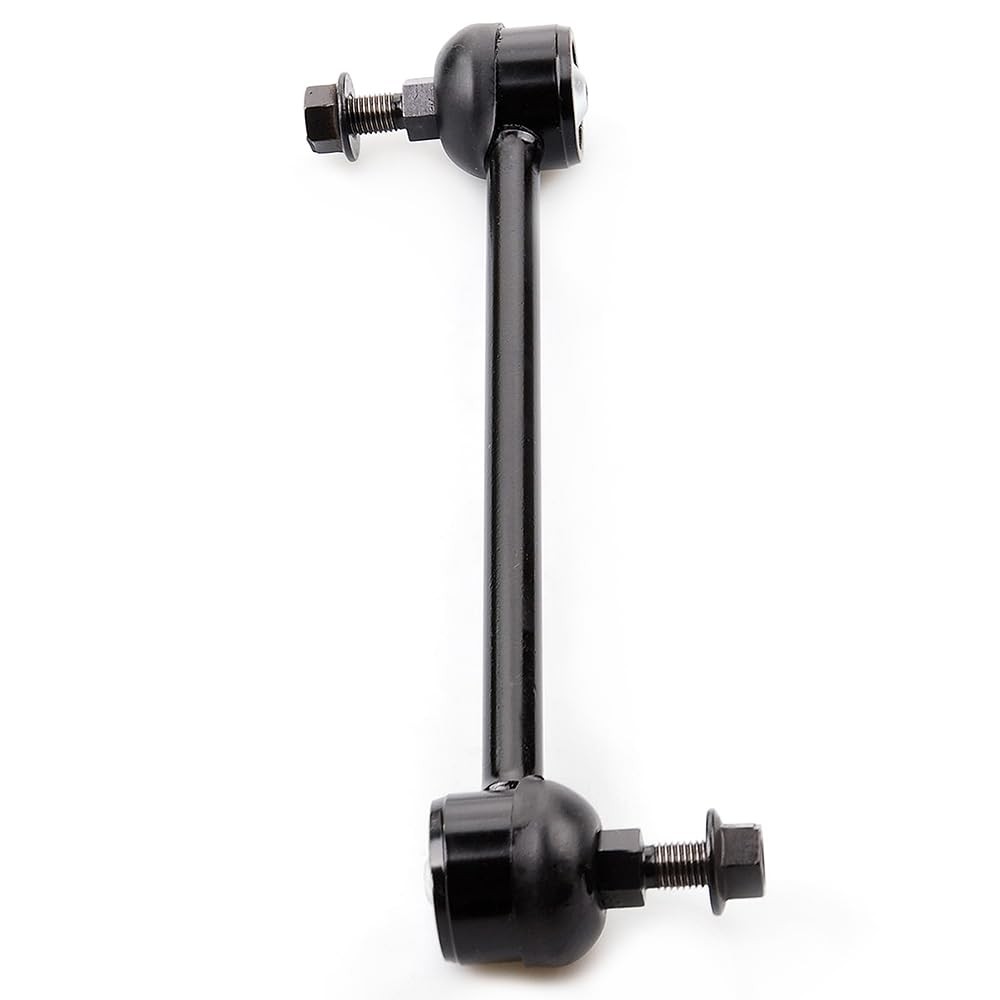 Susp Kit Strut Spring Arm Ball Joint K90345 04-06RX330/07RX350/04-07Highlander
