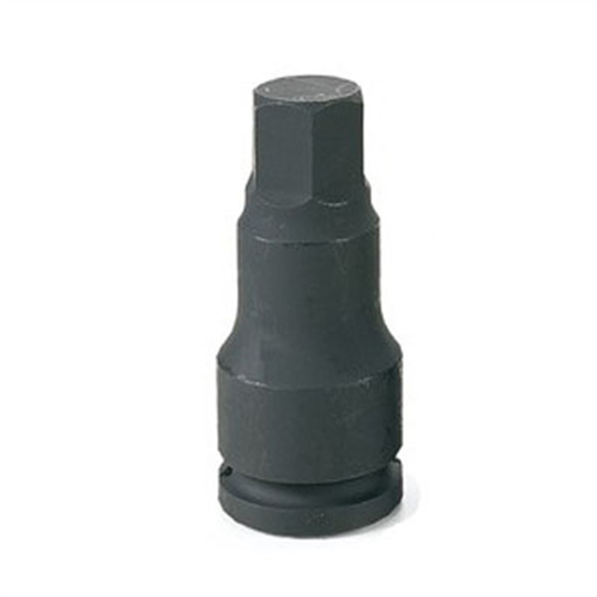 Grey Pneumatic 3924F Grey Pneumatic SOC 3/4 3/4D IMP HEX MALE BLK