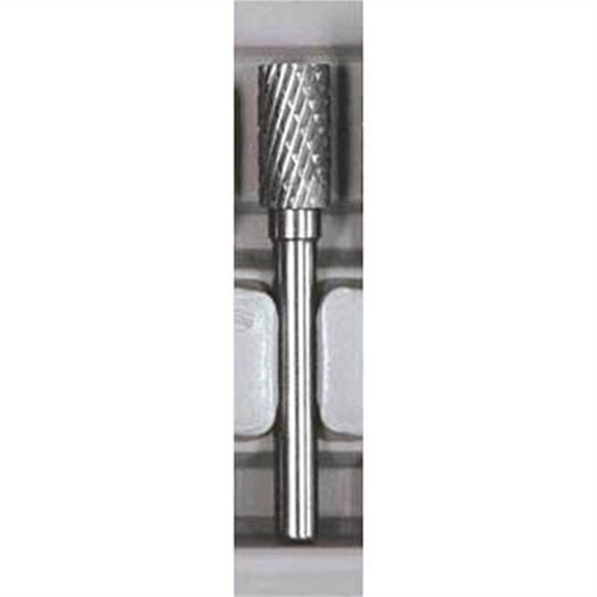 Astro Pneumatic SA-3 3/8X3/4 2181-02